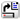 clip0305