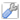 clip0410