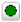 clip0414