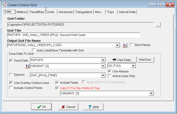 Create_Grid_dialog_w_seismic
