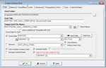 create_grid_dialog_w_seismic_zoom25