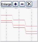 embim329
