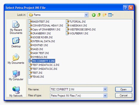 embim410