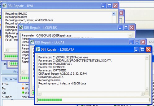 embim412