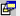 FloatTabButton