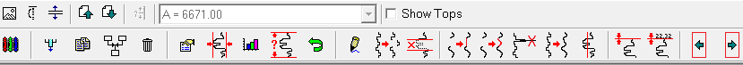 LogCurvePreviewToolbar