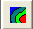 map_cart_contourfillicon