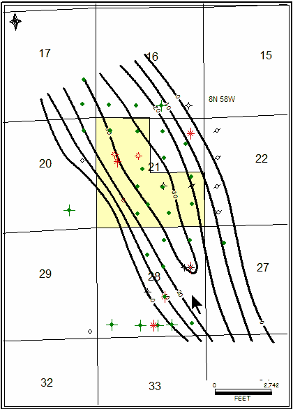 Map_ContourFill1