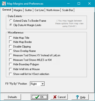 Map_Display_Options