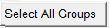 SelectAllGroupsButton
