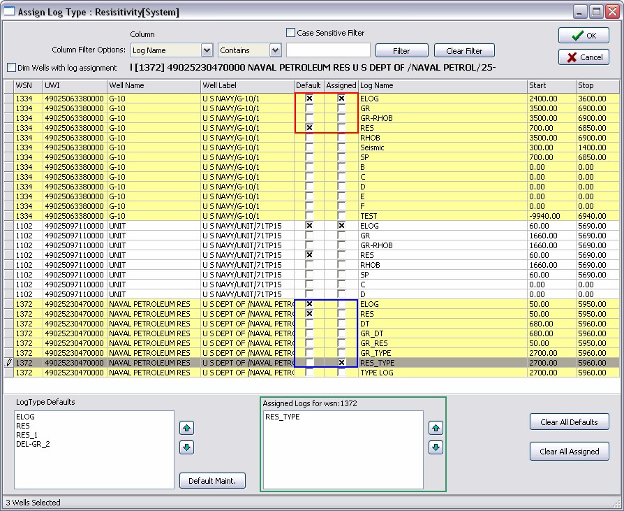 clip0285