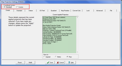 Click to enlarge image.