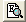 TMPlot_ExpQryIcon