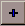 _bm20