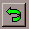 _bm21