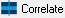 CorrelateButton