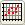 CrossPlotModule