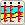 CrossSectionModule
