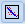 DeclineCurveAnalysisManualF