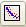 DeclineCurveModule