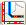 DirectionalWellModule