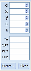 embim215