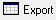 ExportButton