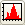 HistogramModule