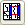 Log CorModule