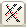 2D SeismicModule