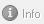 infobutton