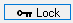 Lock