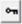 LockIcon
