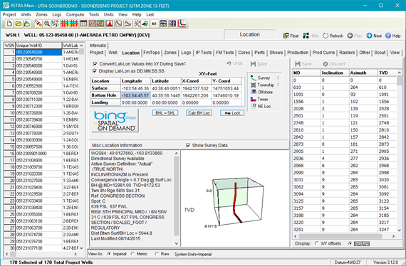 MainLocTab