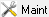 MaintButton