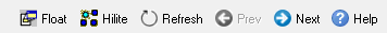 MainToolbar2