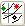 MapModule