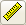 Measurementtool