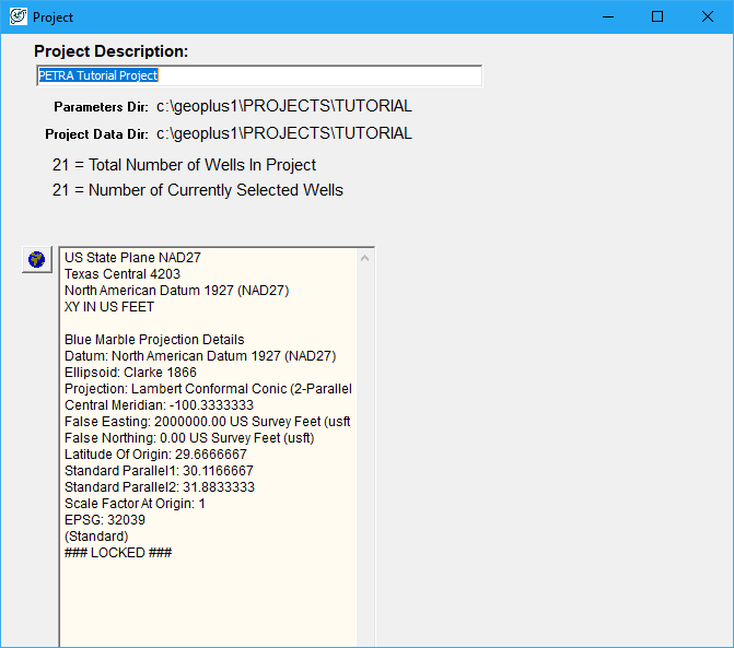 ProjectTab