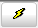 QuickStartButton