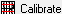 RasterCalibrateButton