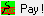 RasterPayButton
