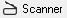 ScannerButton