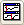 SlipModule