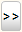 sort2