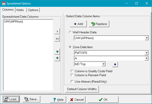 SS_Options_Working