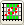 ZCrossPlotModule