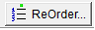 ButtonReorderGreenDot