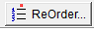 ButtonReorderRedDot