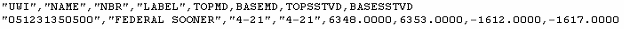 clip0101
